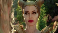 Fondo de pantalla de Maleficent 2: Mistress of Evil