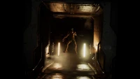 Descargar fondo de pantalla de Dead Space 2023