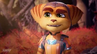 Explorez l'Univers Coloré de Ratchet & Clank: Rift Apart