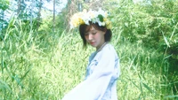 Imagen teaser de Red Velvet - Wendy en la naturaleza