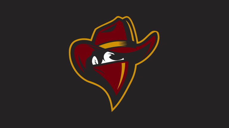 Counter Strike Global Offensive Cowboy Hat Wallpaper