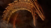 Explora impresionantes fondos de pantalla de House of the Dragon