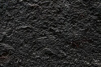 Explore Our High-Quality Black Texture Wallpaper