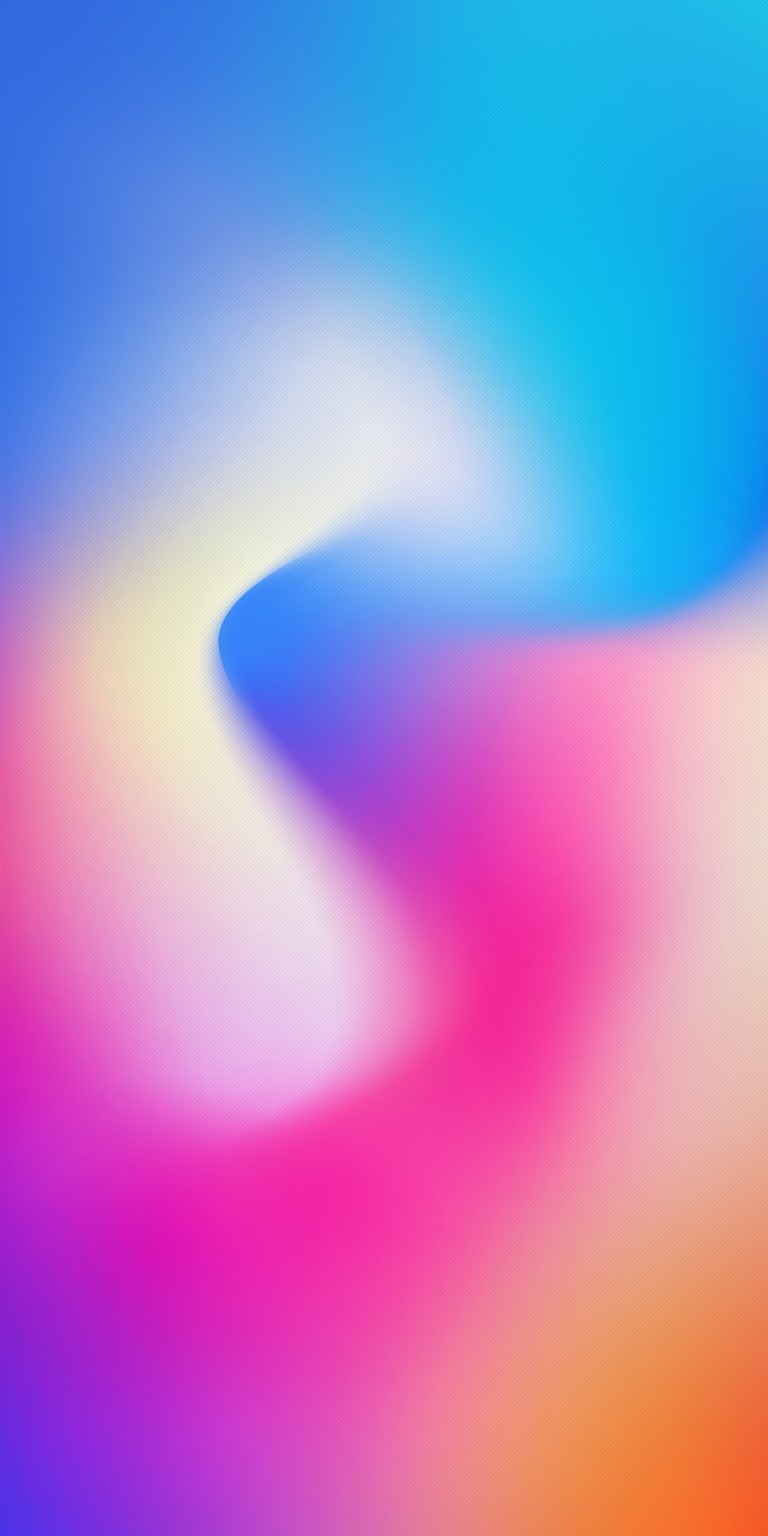 Download Stunning Colorful Wallpaper for Your Xiaomi Smartphone