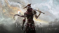 Explora el Wallpaper de Enotria: The Last Song