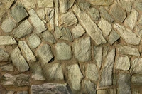 Beautiful Stone Wall Wallpaper for Your Device