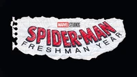 Spider-Man: Freshman Year - Descarga de fondo de pantalla 5K