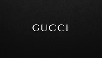 Éblouissant Fond d’Écran Gucci pour Vos Appareils