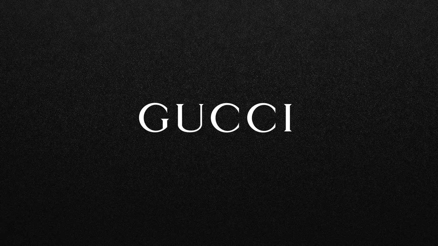 Stunning Gucci Wallpaper for Your Devices