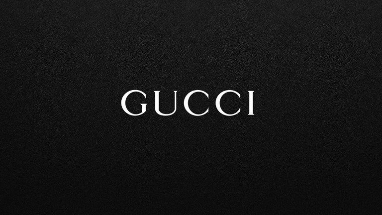 Stunning Gucci Wallpaper for Your Devices