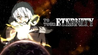 Explora el Fascinante Mundo de To Your Eternity