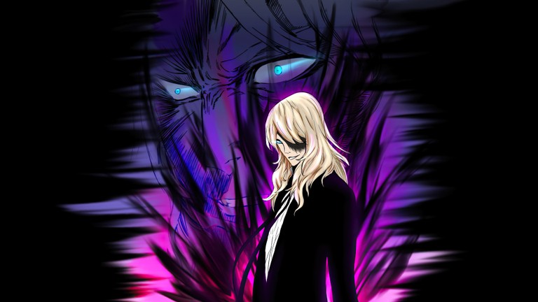 Download Our Exclusive Noblesse Wallpaper