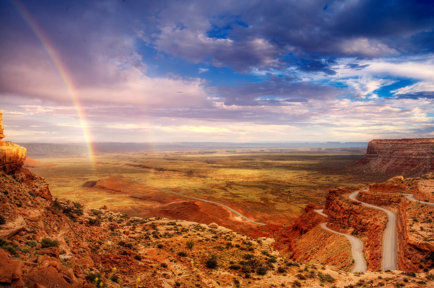 Explore the Majestic Badlands Landscape