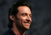 Fondo de Pantalla de Hugh Jackman - Explora y Descarga