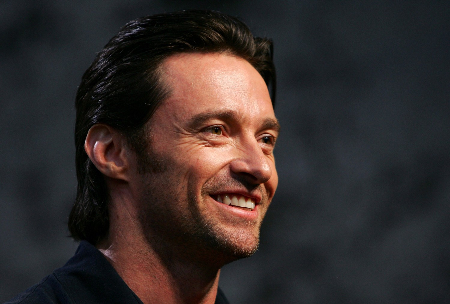 Hugh Jackman Wallpaper - Explore and Download