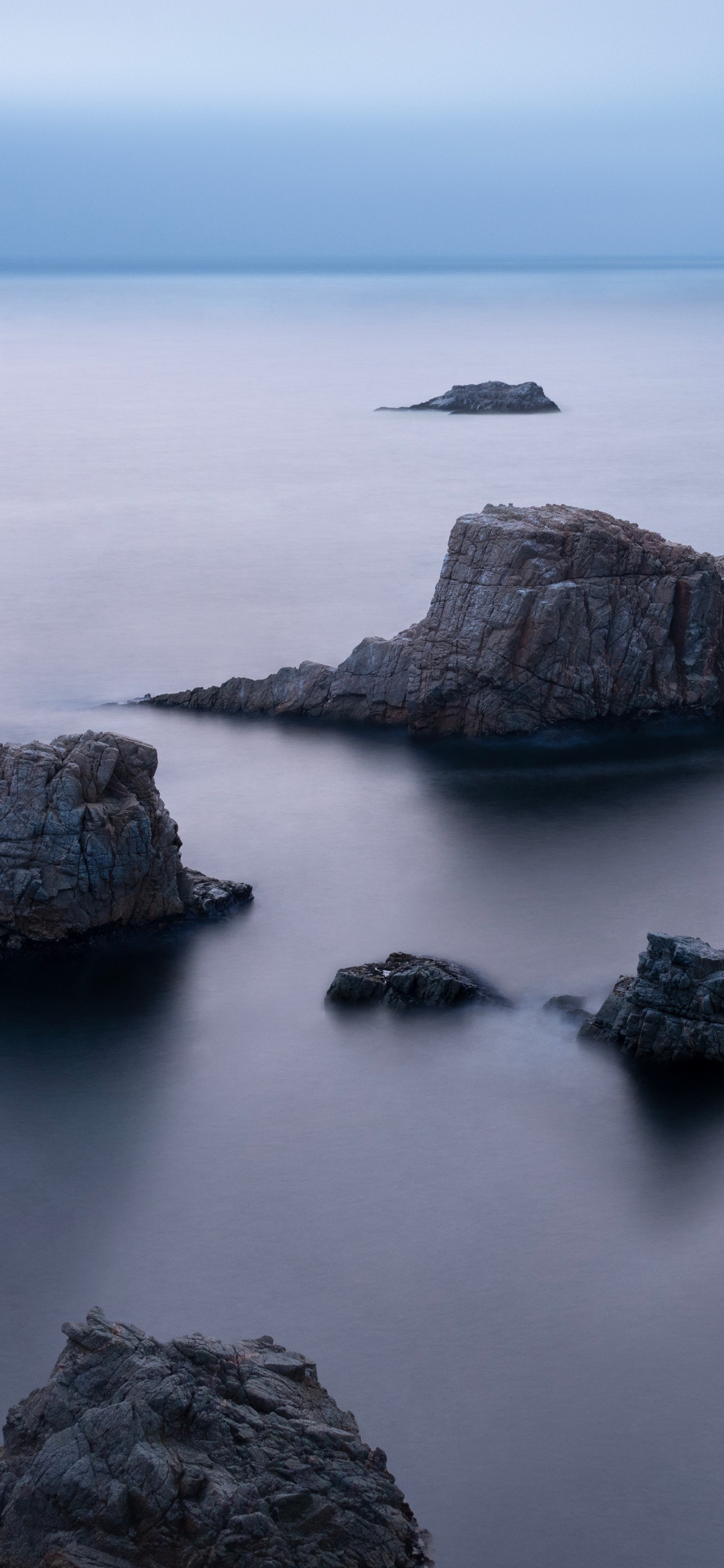 Descarga Fondo de Pantalla de Agua Impresionante