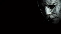 Descarga Impresionante Fondo de Pantalla de Michael Myers en 8K