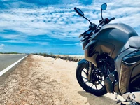 Explora Nuestro Fondos de Sport Bike en Alta Calidad