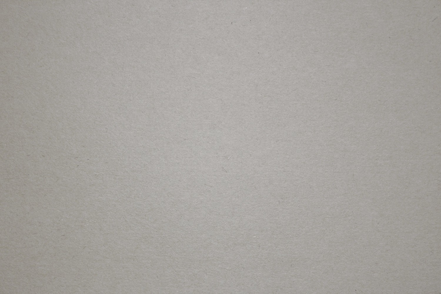 Download Our Minimalist Grey Quartz Wallpaper