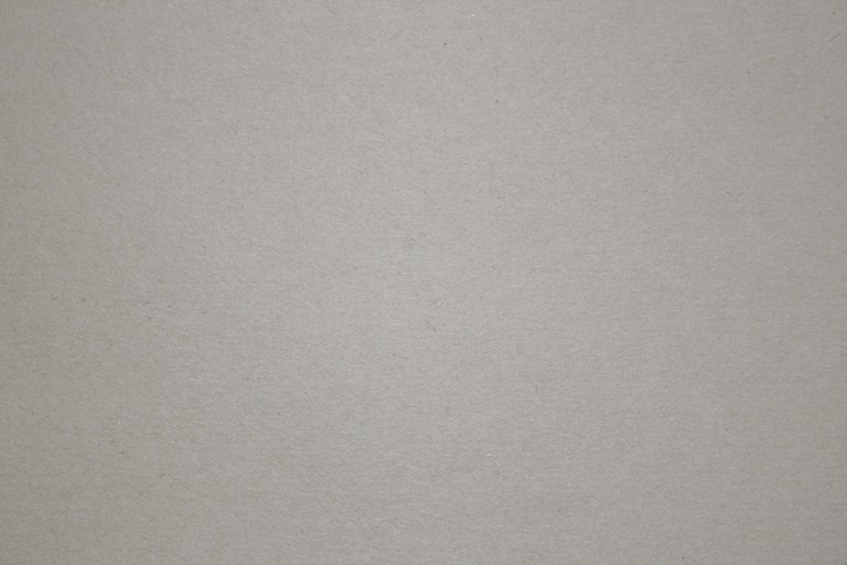 Download Our Minimalist Grey Quartz Wallpaper