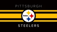 Descarga de Fondos de Pantalla en 4K de Pittsburgh Steelers