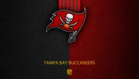 Fondos de Pantalla de los Tampa Bay Buccaneers en Resolución 4K y 5K