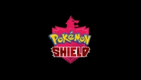 Papel Tapiz de Pokémon Shield para Fans