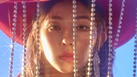 Explora Impresionantes Fondos de Pantalla de Irene de Red Velvet