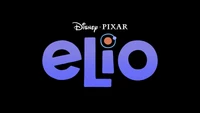 Elio - Fondos de Pantalla Impresionantes en 5K y 4K de Pixar