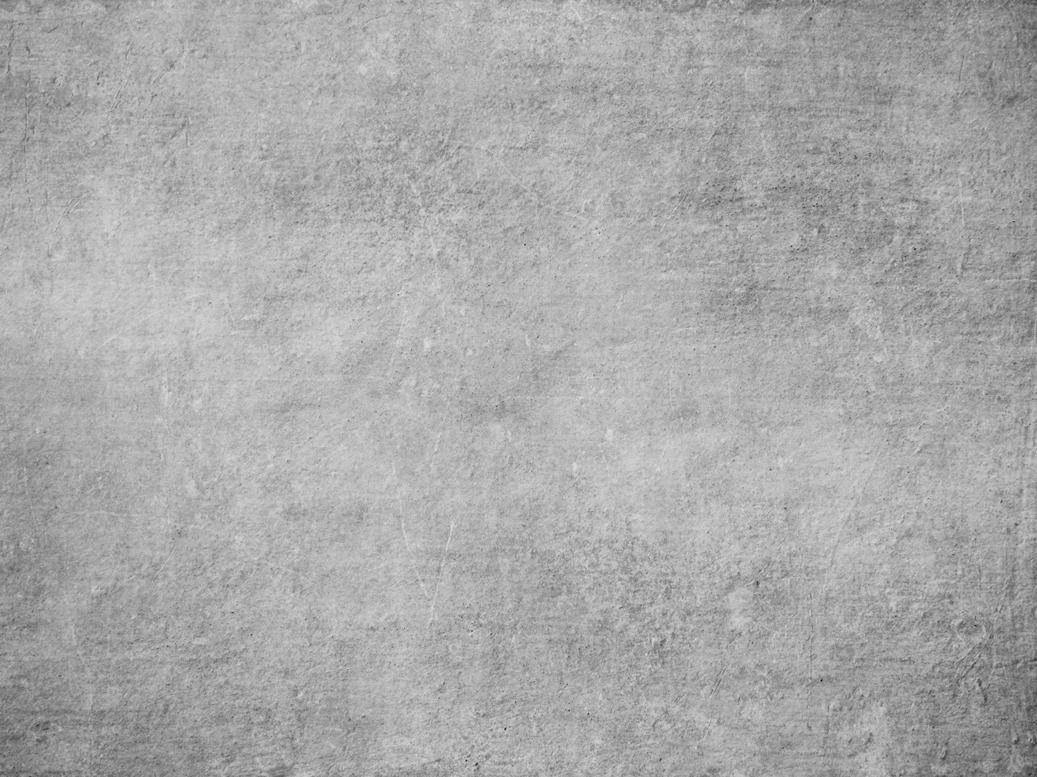 Download Stunning Minimalist Concrete Wallpaper