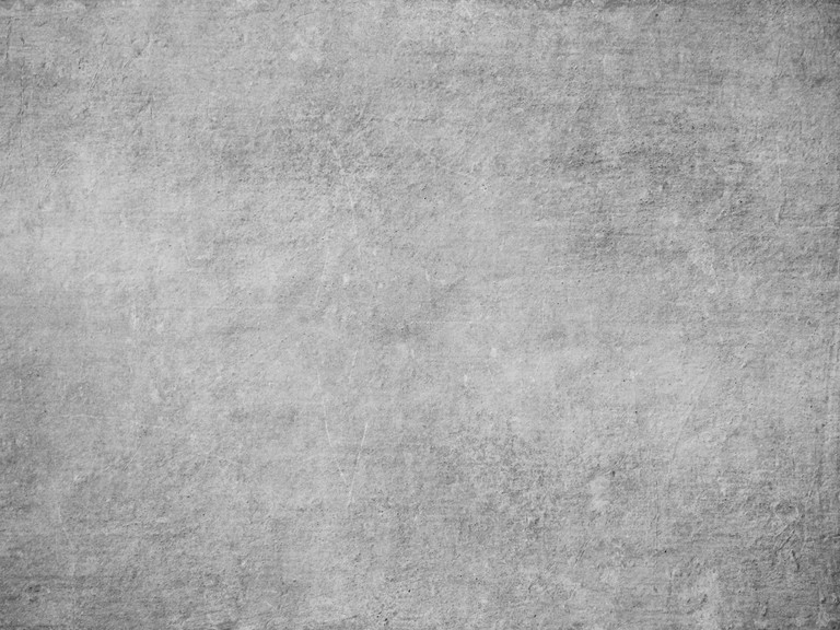 Download Stunning Minimalist Concrete Wallpaper