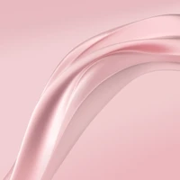 Descargar Hermoso Fondo de Pantalla Rosa en Acercamiento