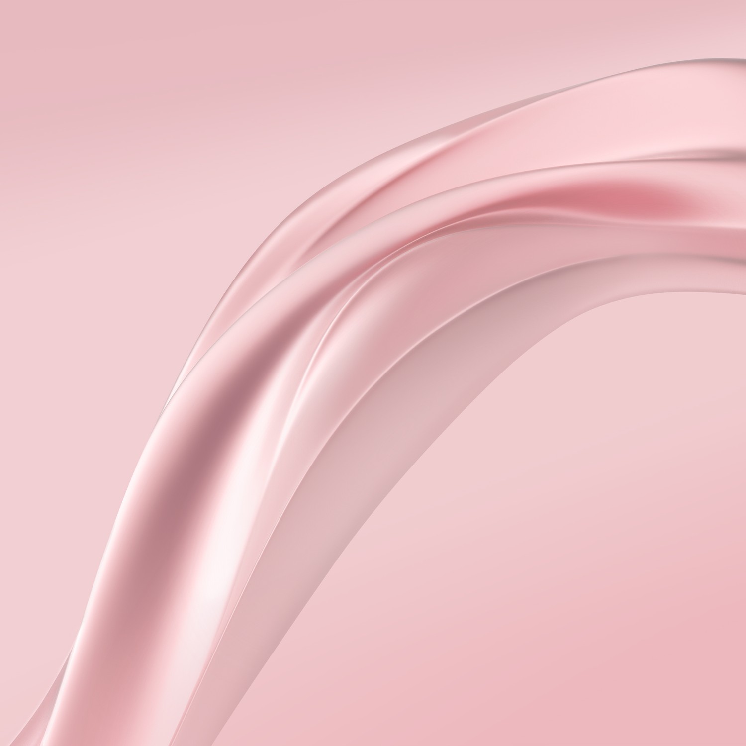 Download Beautiful Close-Up Pink Wallpaper