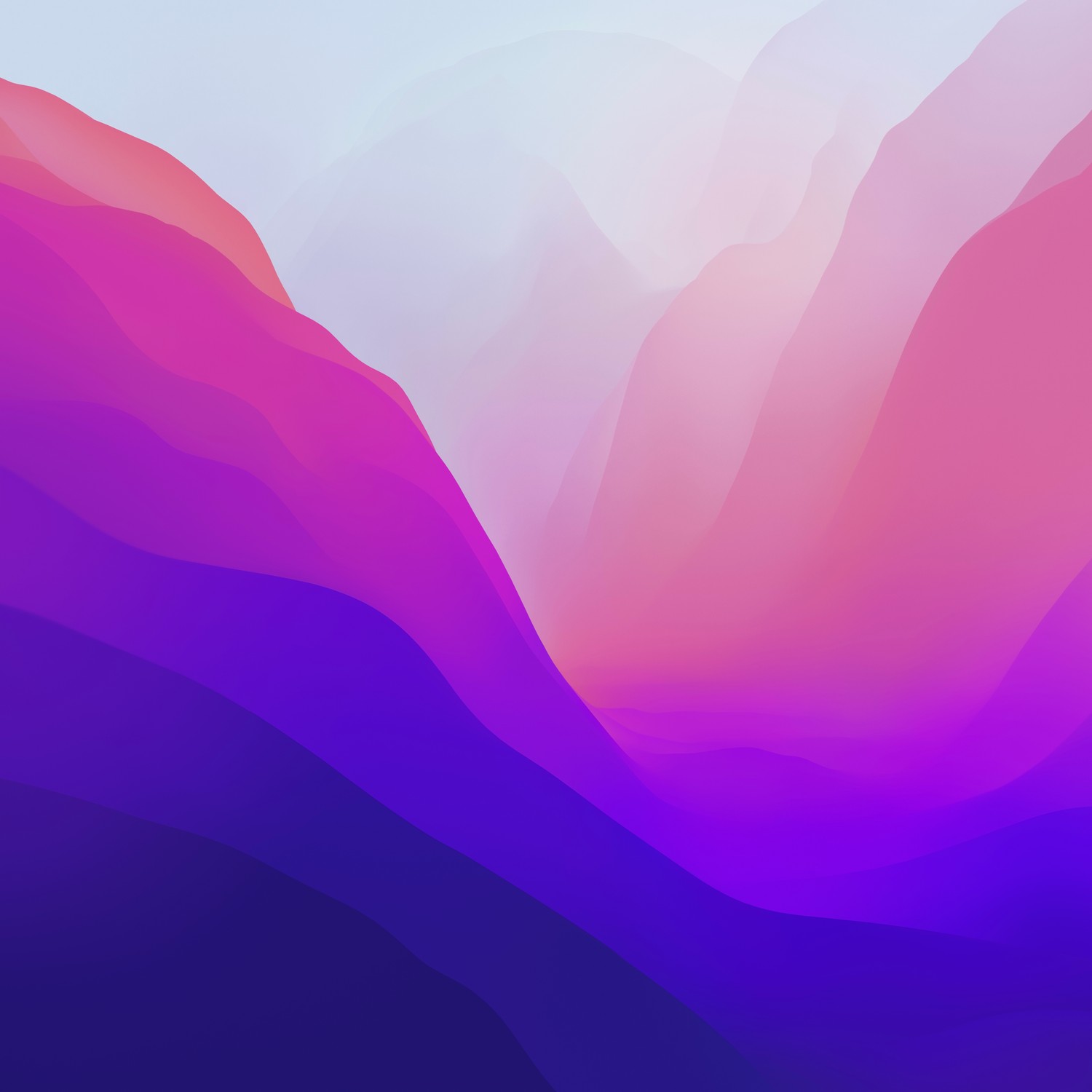 Beautiful Abstract Wallpaper for Your Mac Devices