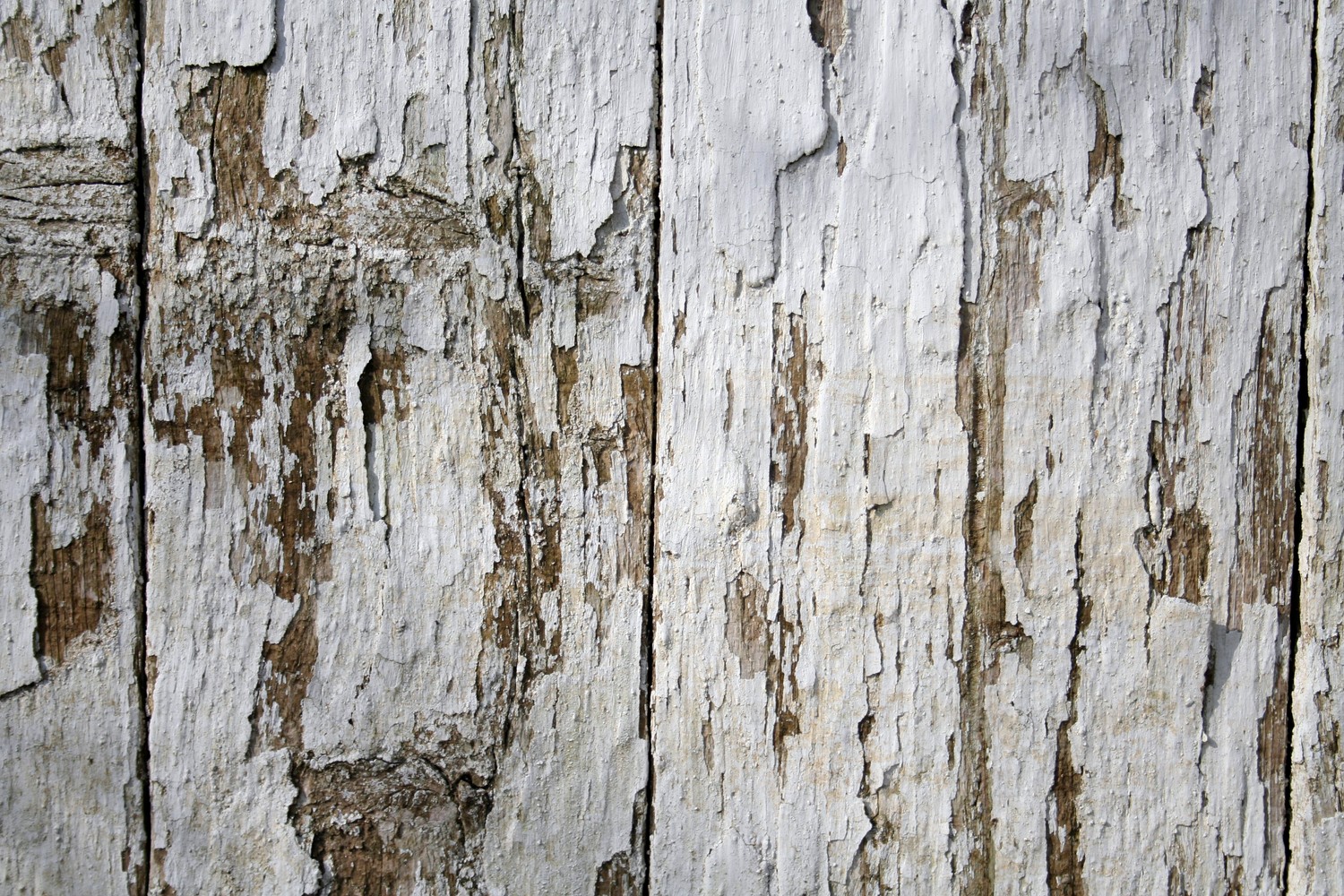 Fondo de Textura de Madera Envejecida para Tu Escritorio