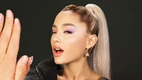 Descarga Fondos HD Maravillosos de Ariana Grande