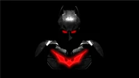 Batman Wallpapers: Embrace the Darkness