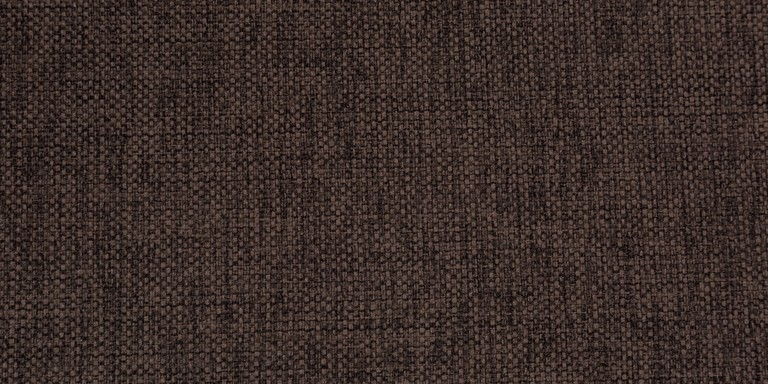 High-Quality Woolen Texture Wallpaper for Your Home