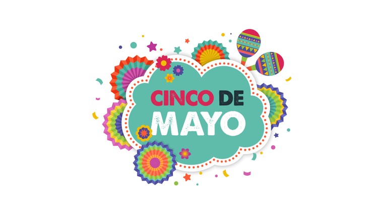 Download Our Vibrant Cinco de Mayo Wallpaper