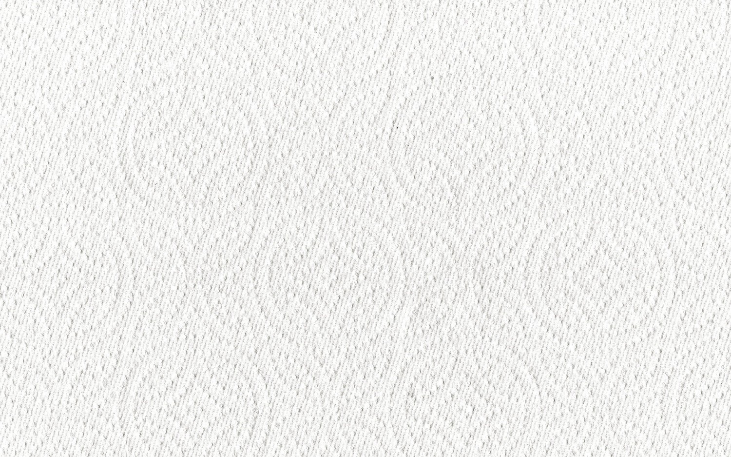 Stunning White Texture Wallpaper for Your Design Needs