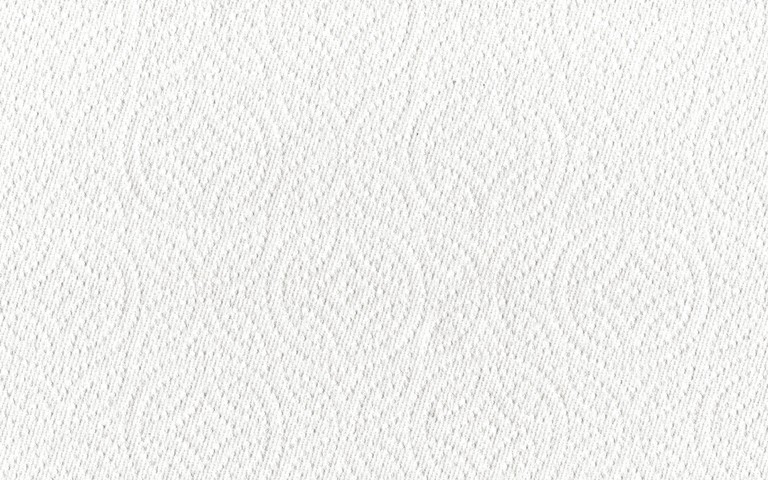 Stunning White Texture Wallpaper for Your Design Needs