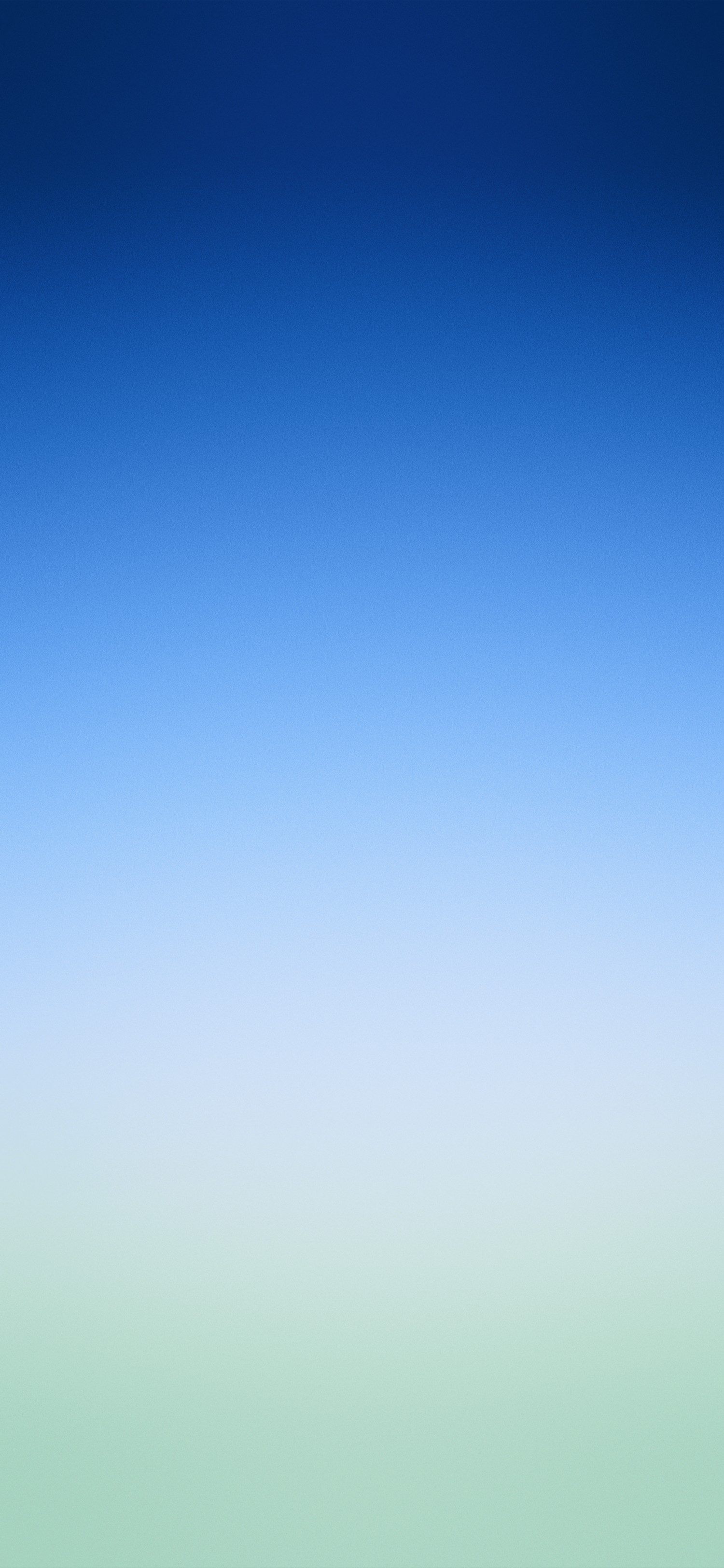 Azure Horizon Wallpaper – Perfect for Any Device