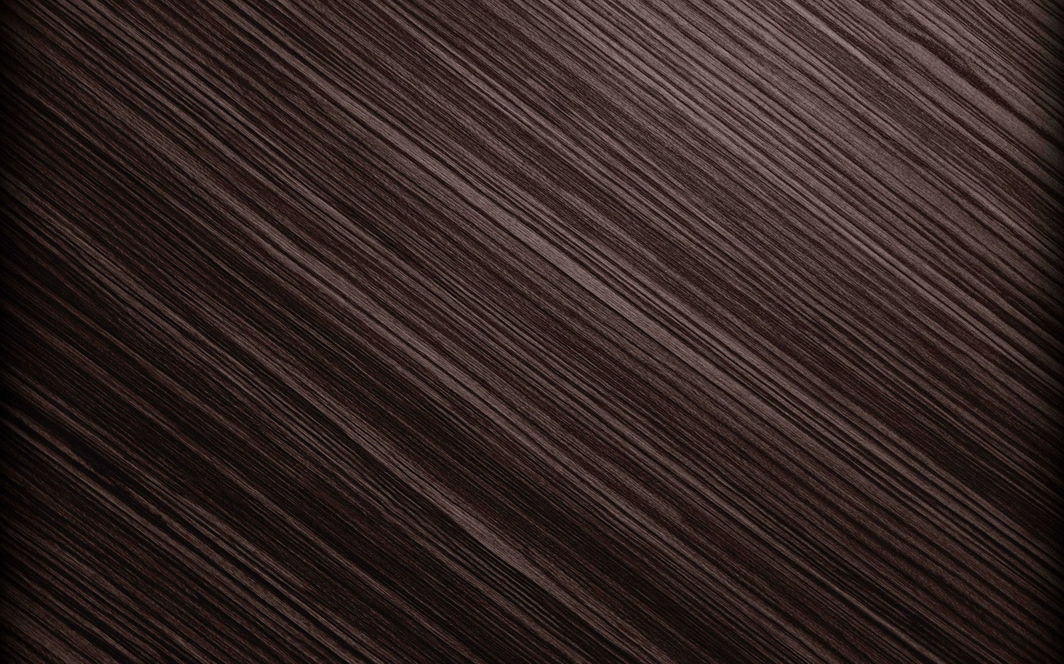 Descarga Nuestro Fondo de Tinte de Madera Oscura Elegante