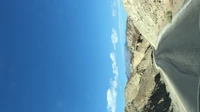 Impresionante Fondo de Pantalla del Parque Nacional Death Valley