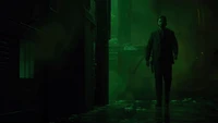 Explora Nuestra Colección de Fondos de Pantalla de Alan Wake 2