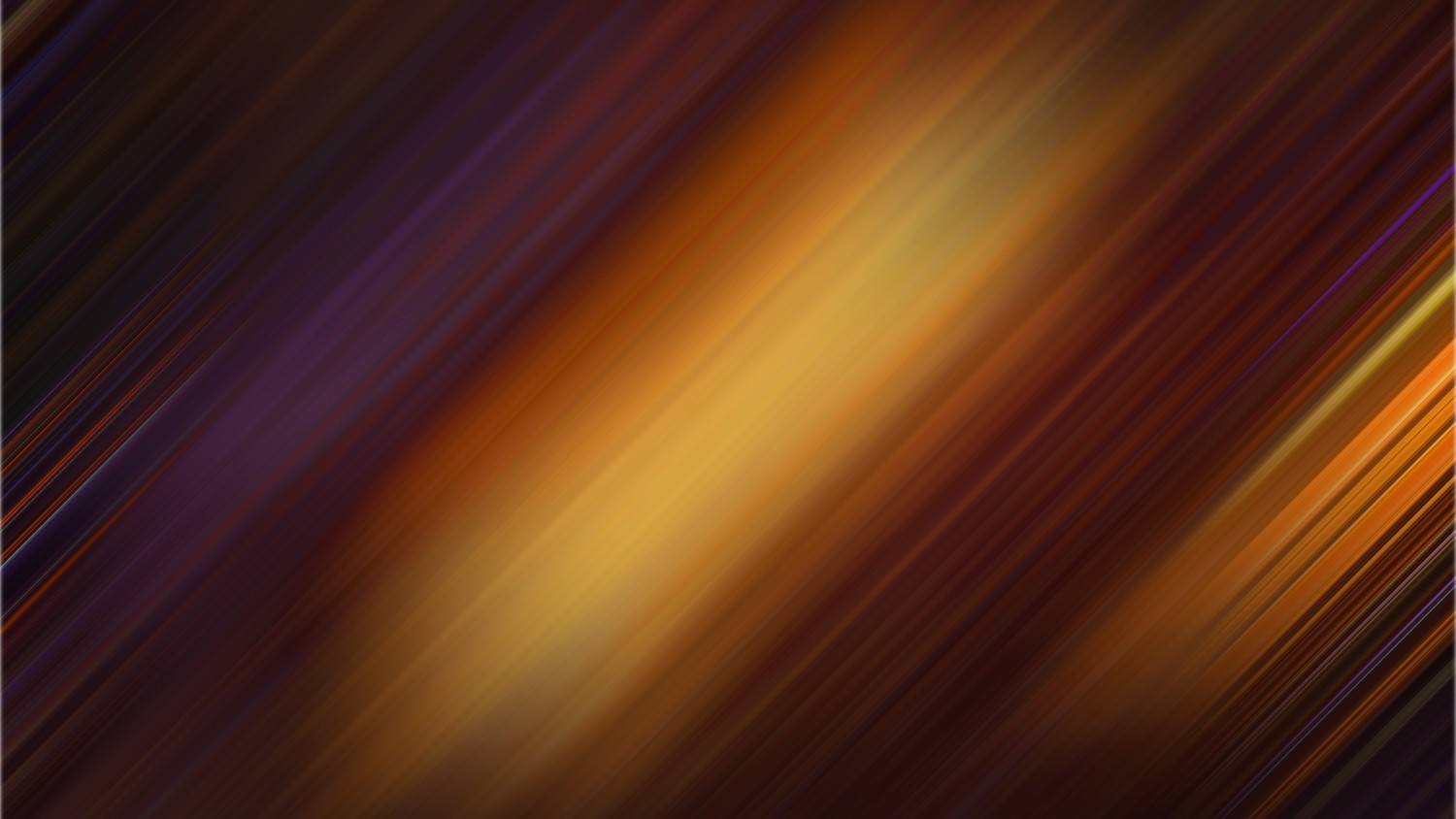 Download Our Mesmerizing Abstract Art Wallpaper