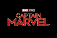 Fond d'Écran de Captain Marvel de Marvel Studios