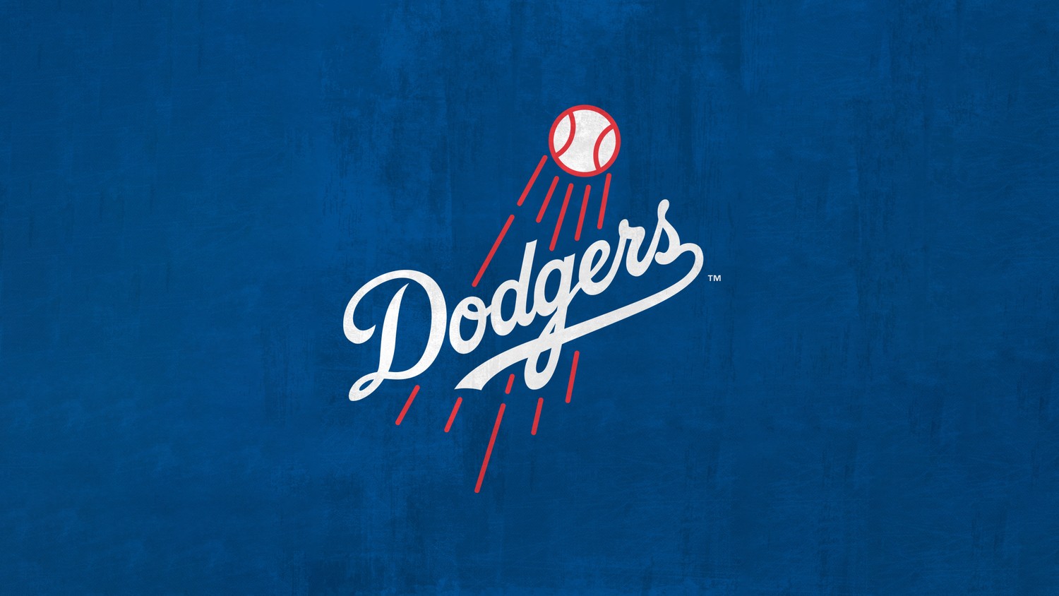 Los Angeles Dodgers - Fondo de pantalla de alta calidad 5K y 4K