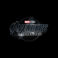 Télécharger le fond d'écran Avengers : Secret Wars en 4K