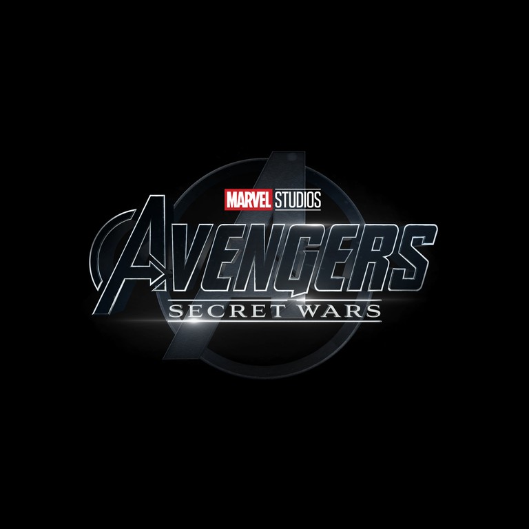 Download Avengers: Secret Wars 4K Wallpaper